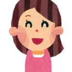 egao